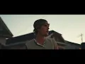 Justin Bieber - Anyone (Trailer)