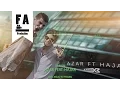 Download Lagu Azar feat. hajar - Ch Jiyana (Audio)