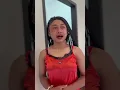 Download Lagu Berta terus menggoda yuda #kadasofficial #sahabatawan