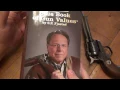 Book Review Blue Book Of Gun Values