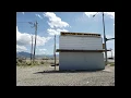 Motor Vu Theater