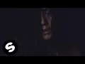Download Lagu Sumera - Faith (Official Music Video)