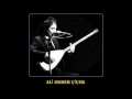 Ali Ekber Çiçek - Derdim Çoktur hangisine Yanayım