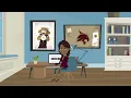Parent PLUS Loan 07122023