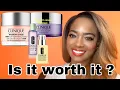 The TRUTH About CLINIQUE