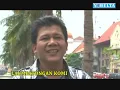 Lagu Lagu Rohani Toraja (Rangimi Pangandoku) Yobel Singers 4 [Official Music Video]