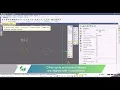 Plotview Annotation Enhancements in VISI 2025 2 - Faster Clearer Technical Drawings