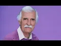He Utterly Hated Ken Curtis Now We Know the Reason Why