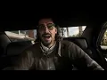 GTA 6 Raul Batista Mission Theme Music - Clean Audio - Extended Look Trailer Music