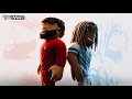 FUT TRAILER