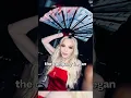 Madonna s 850 Million Net Worth is Boosted by These 2 Ventures