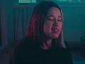 Miles Away (feat. Ant Saunders) - Paige