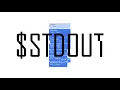 stdout - Meetings