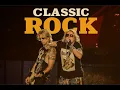 Download Lagu Greatest Arena Rock Classics Full Album 70s 80s 90s | Guns N' Roses, Led Zeppelin, Bon Jovi