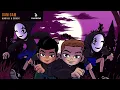Marnik & SMACK - Gam Gam (Official Audio) - @dharmaworldwide