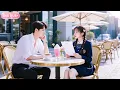 Download Lagu Cold CEO Pretend Poor Boy Went Blind Date, Unexpectedly Fell in Love With Kind Student Girl 1 Sight!