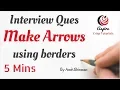 CSS - 004 Intv Ques