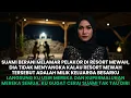 Download Lagu SUAMI MELAMAR PELAKOR DI RESORT MEWAH - DIA TAK TAU KALAU RESORT ITU MILIK KELUARGA BESARKU