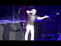 Sammy Hagar - Right Now