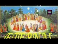 Download Lagu Sharad Purnima Status #sharadpoornima #trending #sharadpurnima #sharadpurnima2022 #viral
