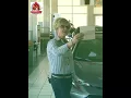 Behind the Scenes of Linda Beaver