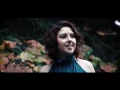 Download Lagu Lili White- Skyline Pigeon (Official Music Video)