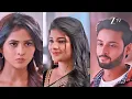 Download Lagu Saru | Ep - 131 | Preview | Sep 21 2025 | Zee TV