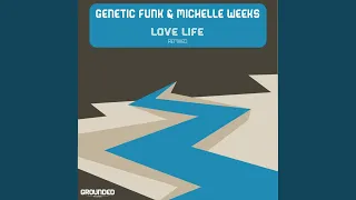 love life michele chiavarini remix 