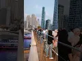 Download Lagu Dubai Marina island UAE 🇵🇸@umi kulsoom