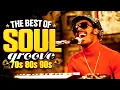 Download Lagu Chaka Khan, Marvin Gaye, The O'Jays, Teddy Pendergrass, Isley Brothers, Luther Vandross - SOUL 70's