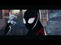 Pop Money - "Another Dimension" ft. Juice WRLD and Post Malone