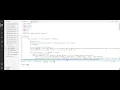 CS50 Final Project - IP Subnet Calculator