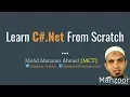 C programming Arithmetic Operations Part - 3 of 32