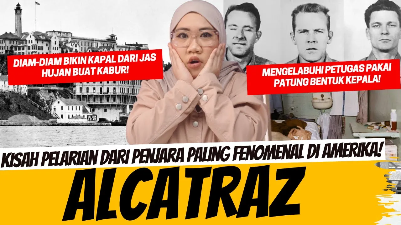 Nadia Omara channel featured image