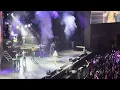 Amarte A La Antigua- Pedro Fernandez (En Vivo) 2026