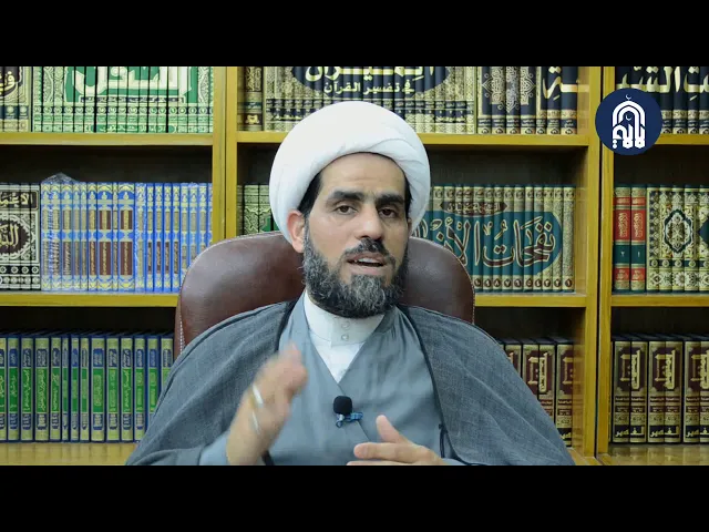 ما حكم من نسيّ أنه صائم وتناول المفطر.. هل صيامه صحيح؟