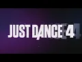 Just Dance 4 Call Me Maybe