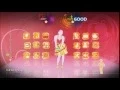 Download Lagu Just Dance 4 Call Me Maybe