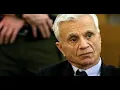 Hollywood Homicide Uncovered Robert Blake - Rory O Shea Narrator