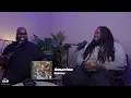 Roomies REACT to Omarion - Fantasy | Room 4 R&B