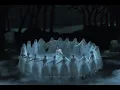 Download Lagu Army dreamers but the soldiers sing