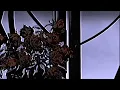 PINKY SMASH - Jumble Slowed AMV