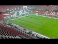 Download Lagu De Johan Cruijff ArenA AMF-ready