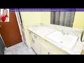 3000 McDonald St Tyler TX 75701 - MLS