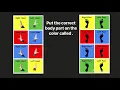 Twister Random Generator with calls