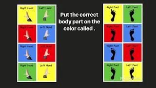 Twister Random Generator with calls