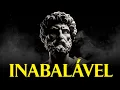 Download Lagu ESTOICISMO: Seja INABALÁVEL em Qualquer Situação
