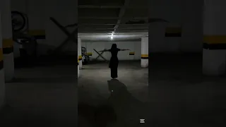 العجوز الصربية الراقصة ترقص في الشارع اسرارهم رعب قصص مرعبة  العجوز الصربية الراقصة ترقص في الشارع اسرارهم رعب قصص مرعبة