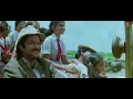 Zindagi Ki Yahi Reet Hai - Video Song | Kishore Kumar | Mr. India | Anil Kapoor, Sri Devi