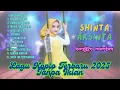 Download Lagu Shinta Arsinta \